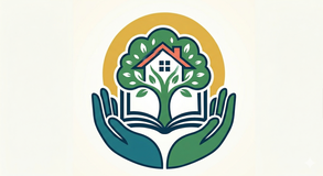 Houston Senior Living Guide logo